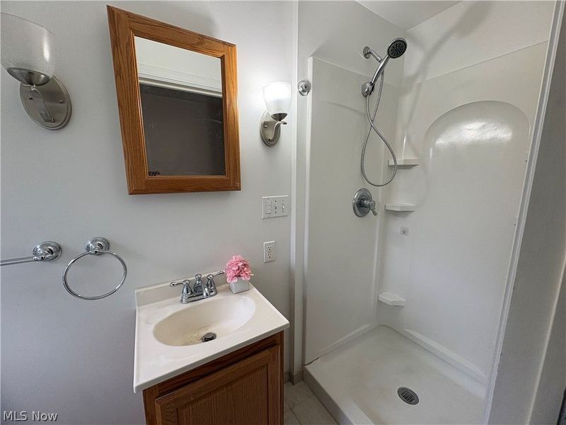 65240 Hillview Avenue, Bellaire, OH 43906 Photo 33