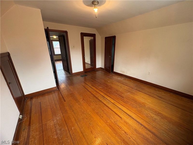 65240 Hillview Avenue, Bellaire, OH 43906 Photo 34