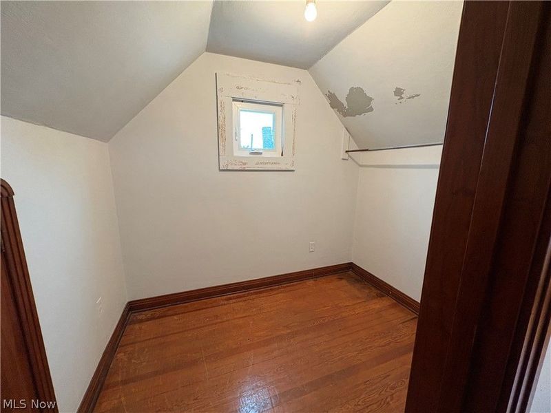 65240 Hillview Avenue, Bellaire, OH 43906 Photo 35