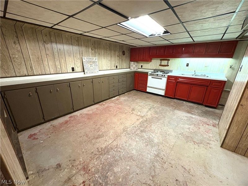 65240 Hillview Avenue, Bellaire, OH 43906 Photo 38