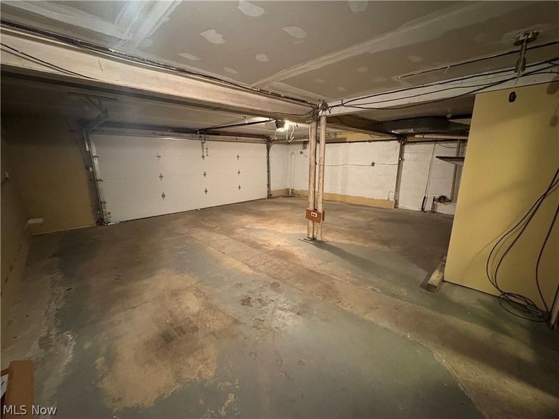 65240 Hillview Avenue, Bellaire, OH 43906 Photo 42