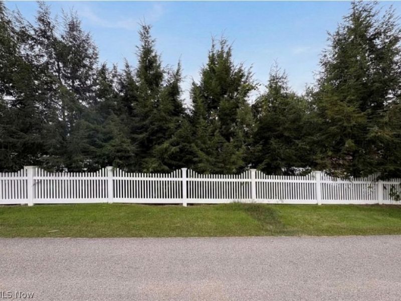 65240 Hillview Avenue, Bellaire, OH 43906 Photo 5