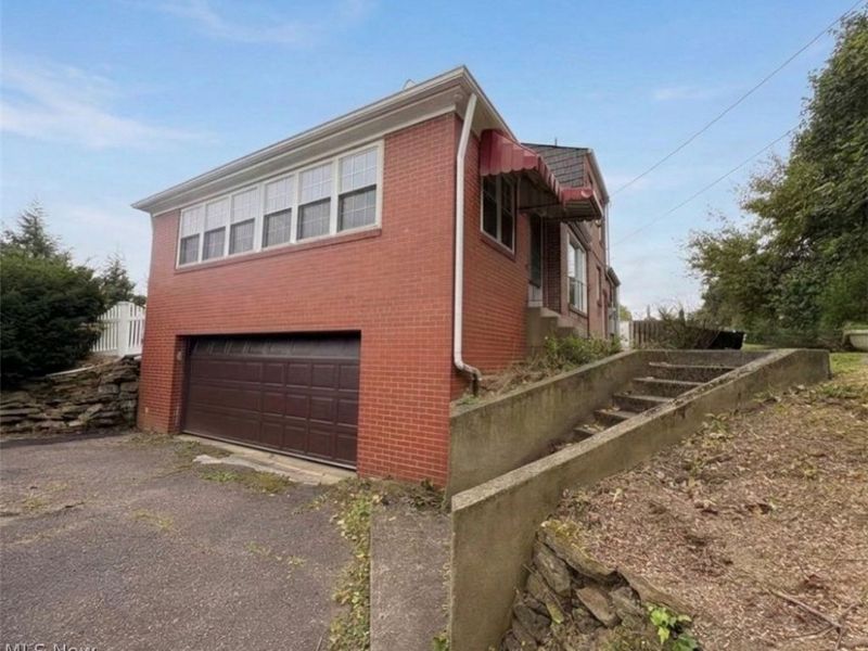 65240 Hillview Avenue, Bellaire, OH 43906 Photo 6