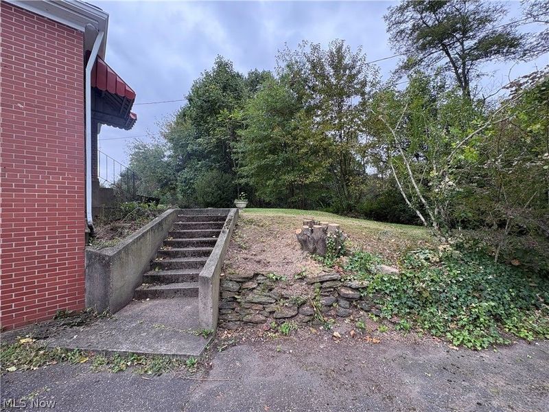 65240 Hillview Avenue, Bellaire, OH 43906 Photo 7