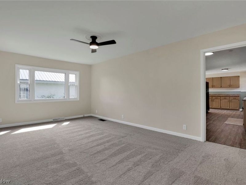 3825 Roberts Addition , Zanesville, OH 43701 Photo 10