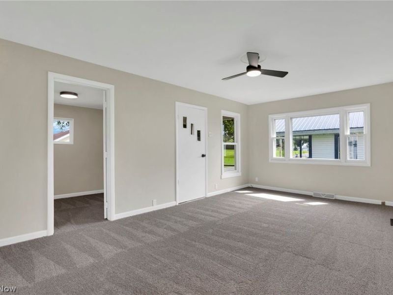 3825 Roberts Addition , Zanesville, OH 43701 Photo 11