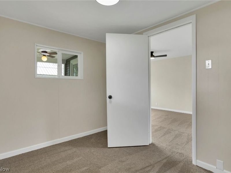 3825 Roberts Addition , Zanesville, OH 43701 Photo 12