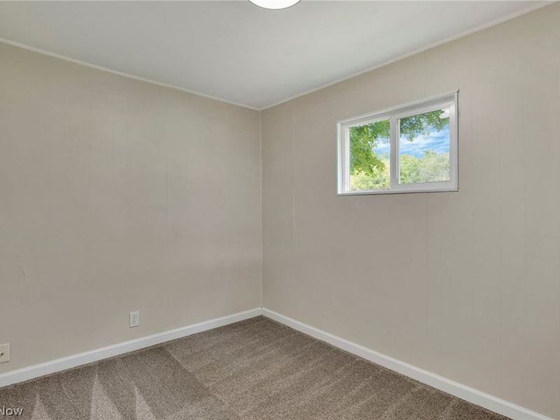 3825 Roberts Addition , Zanesville, OH 43701 Photo 13