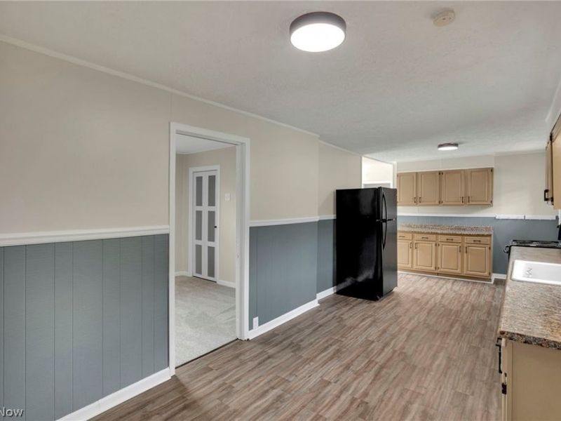 3825 Roberts Addition , Zanesville, OH 43701 Photo 14