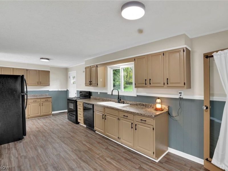 3825 Roberts Addition , Zanesville, OH 43701 Photo 19