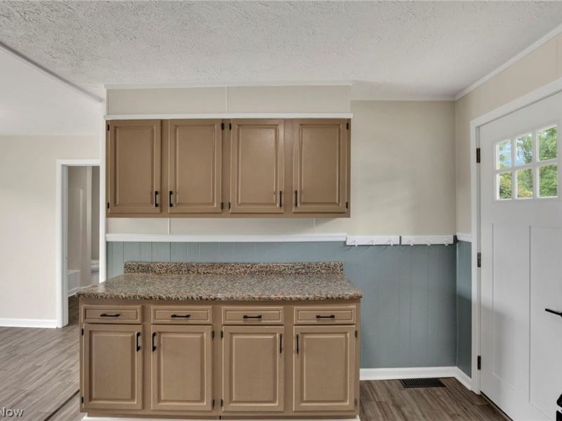 3825 Roberts Addition , Zanesville, OH 43701 Photo 21