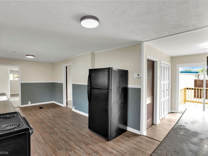 3825 Roberts Addition , Zanesville, OH 43701 Photo 22