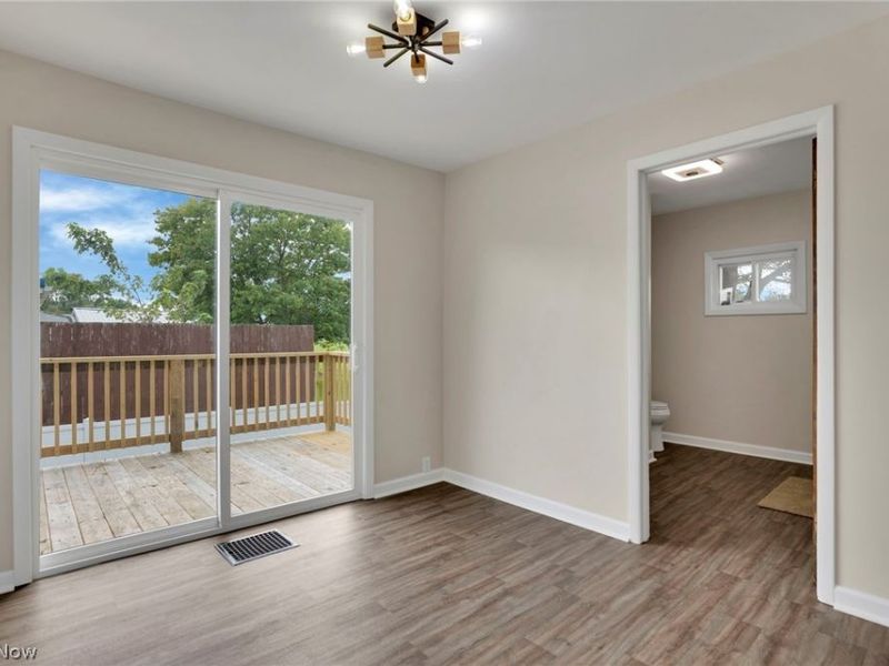 3825 Roberts Addition , Zanesville, OH 43701 Photo 25