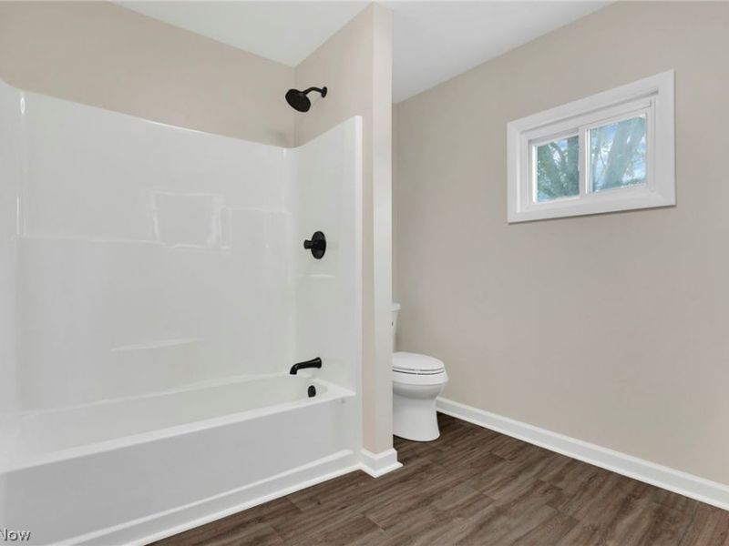 3825 Roberts Addition , Zanesville, OH 43701 Photo 28