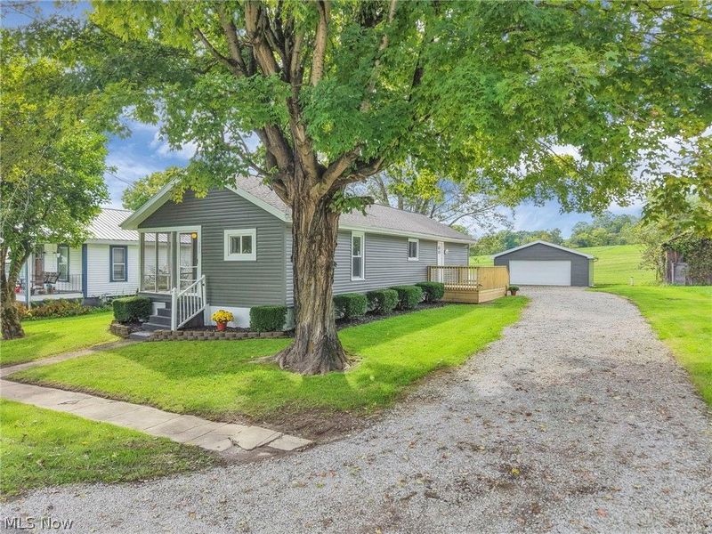 3825 Roberts Addition , Zanesville, OH 43701 Photo 3
