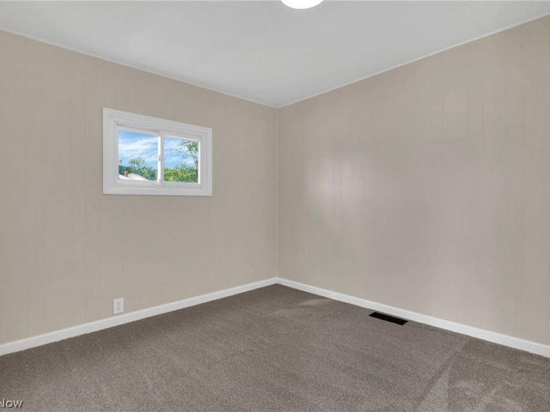 3825 Roberts Addition , Zanesville, OH 43701 Photo 31
