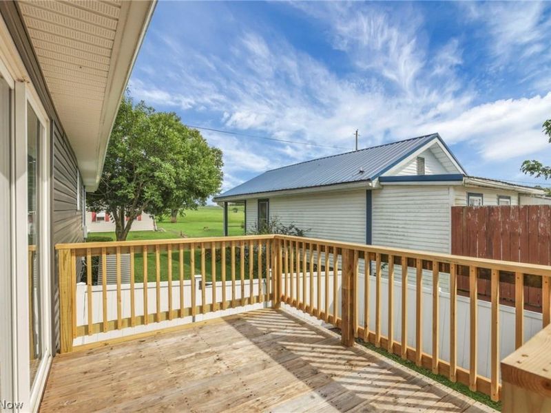 3825 Roberts Addition , Zanesville, OH 43701 Photo 33