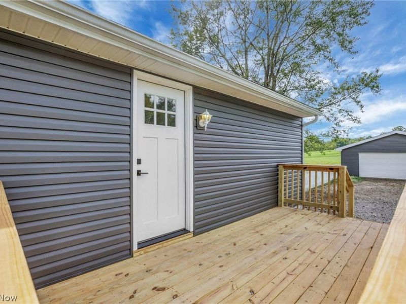 3825 Roberts Addition , Zanesville, OH 43701 Photo 34