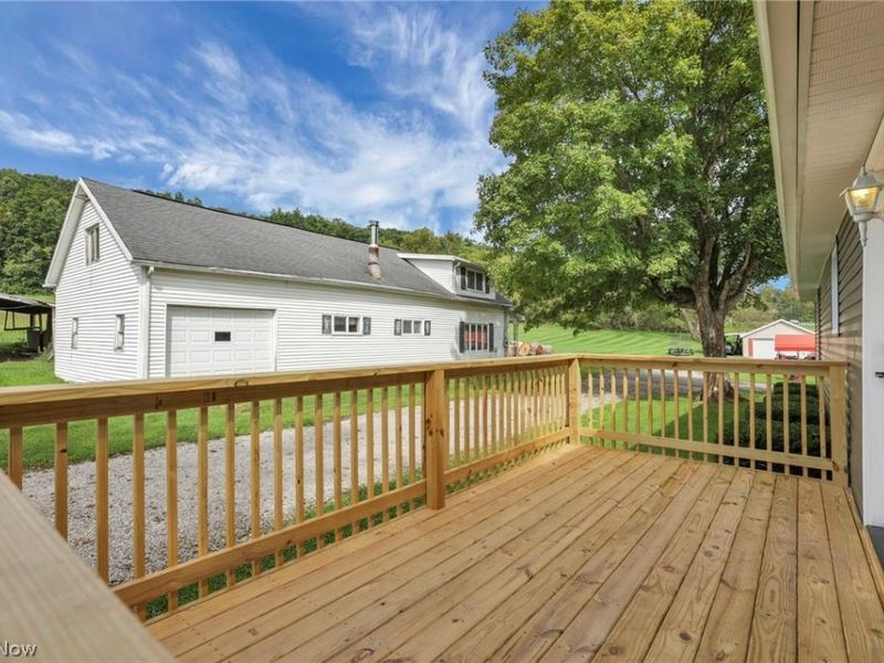 3825 Roberts Addition , Zanesville, OH 43701 Photo 35