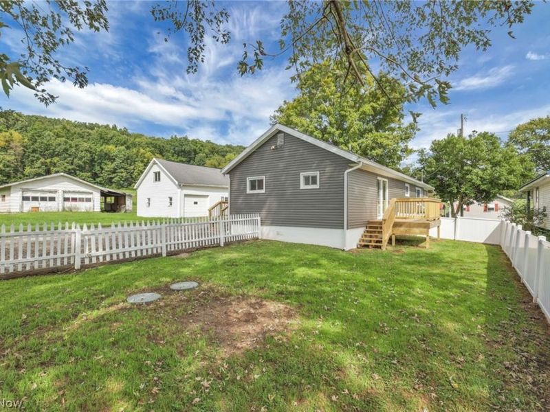 3825 Roberts Addition , Zanesville, OH 43701 Photo 36
