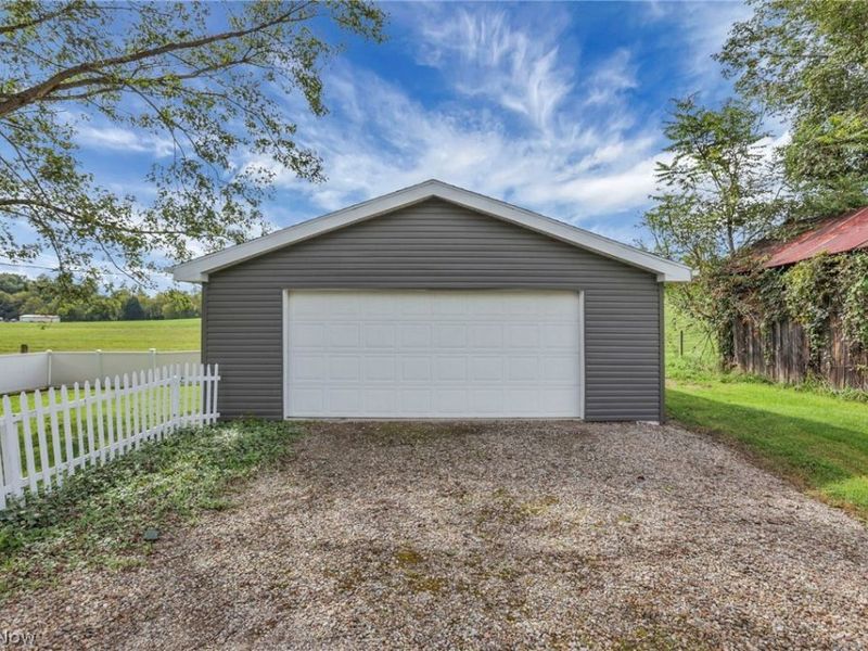 3825 Roberts Addition , Zanesville, OH 43701 Photo 38