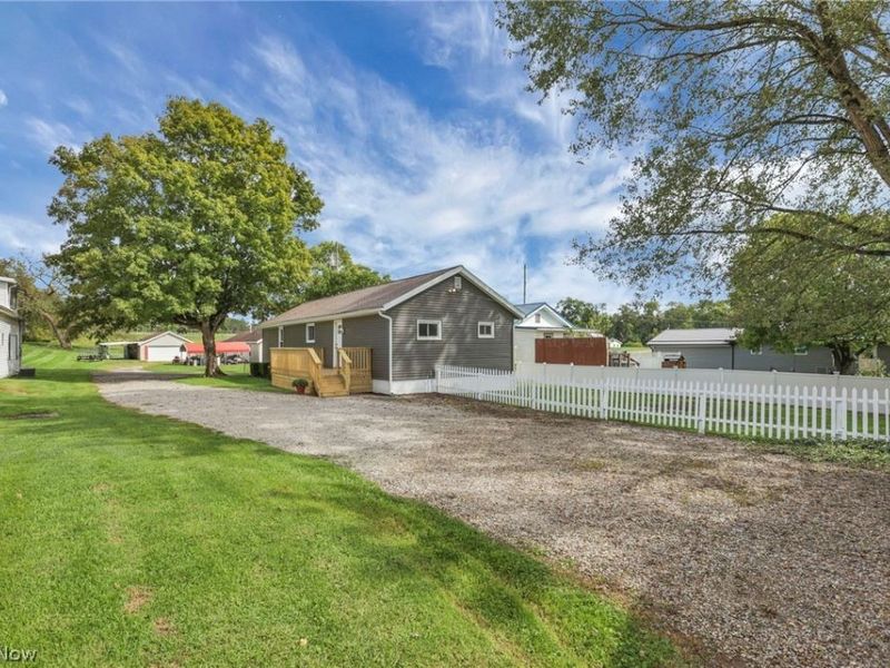 3825 Roberts Addition , Zanesville, OH 43701 Photo 39