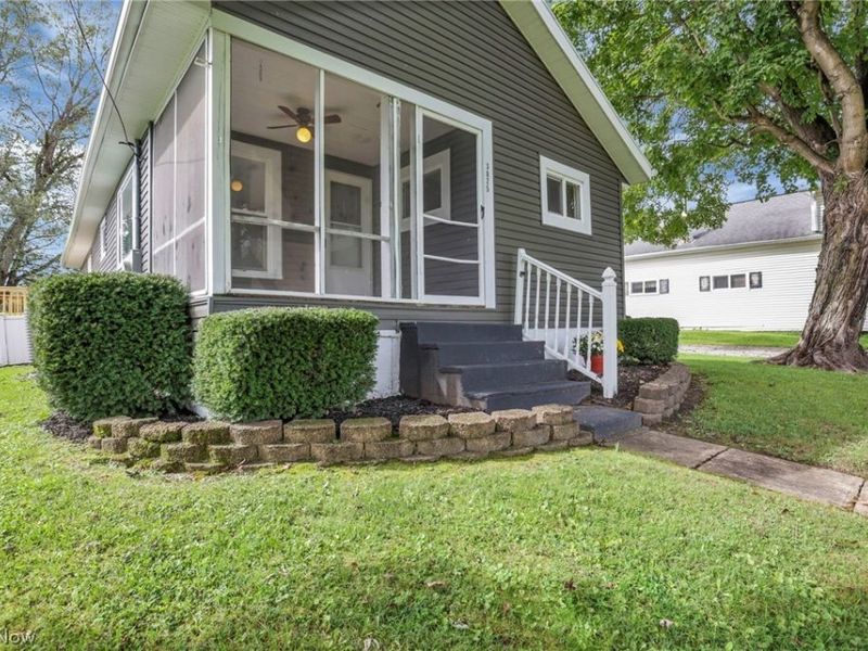 3825 Roberts Addition , Zanesville, OH 43701 Photo 4