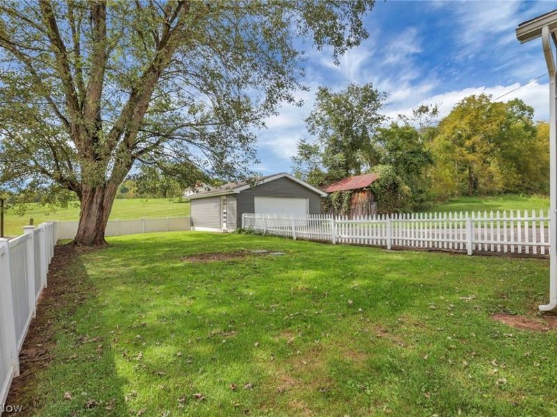 3825 Roberts Addition , Zanesville, OH 43701 Photo 40
