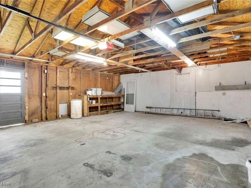 3825 Roberts Addition , Zanesville, OH 43701 Photo 41