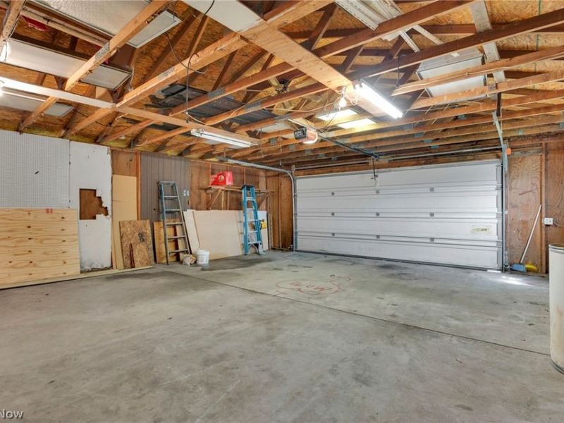 3825 Roberts Addition , Zanesville, OH 43701 Photo 42
