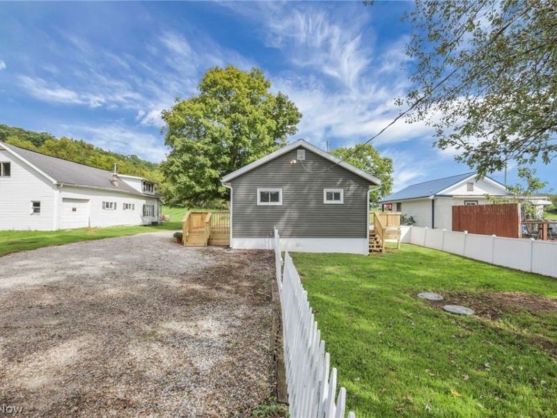 3825 Roberts Addition , Zanesville, OH 43701 Photo 43