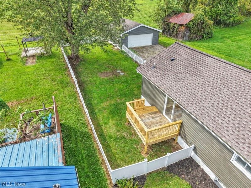 3825 Roberts Addition , Zanesville, OH 43701 Photo 44