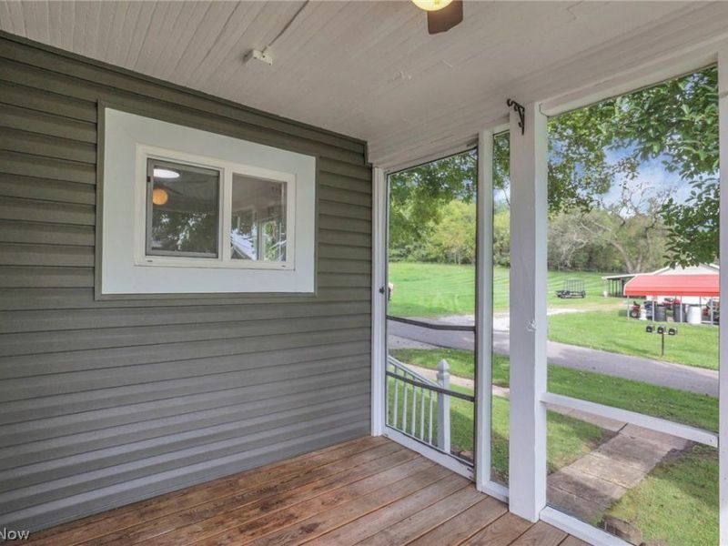 3825 Roberts Addition , Zanesville, OH 43701 Photo 6