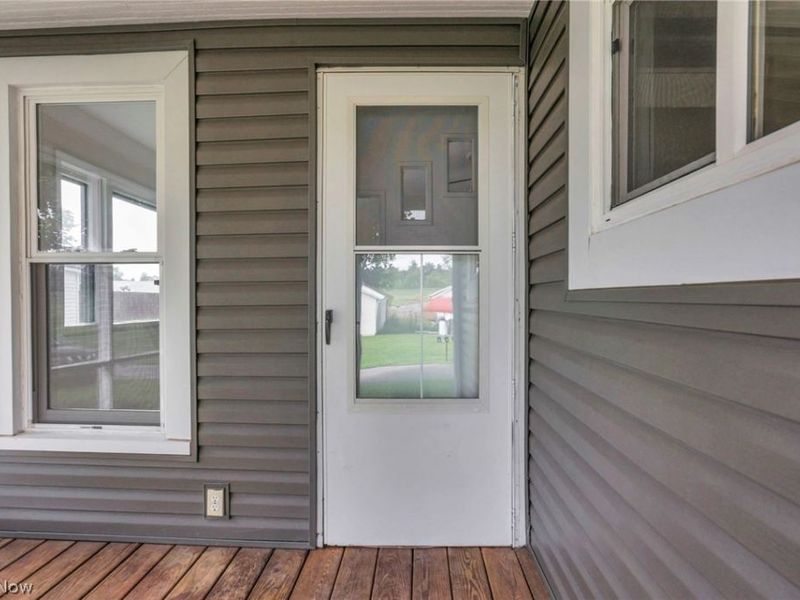 3825 Roberts Addition , Zanesville, OH 43701 Photo 7