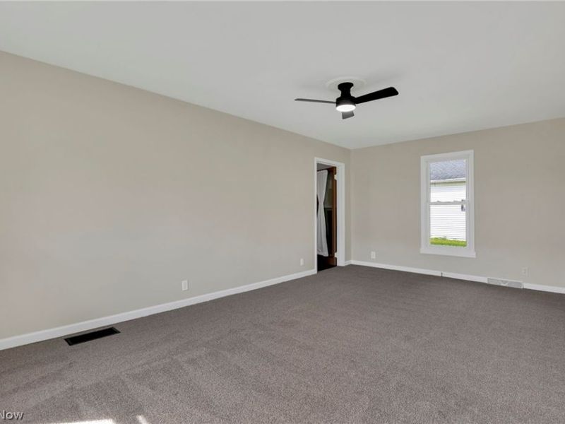 3825 Roberts Addition , Zanesville, OH 43701 Photo 9