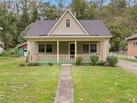 home photo