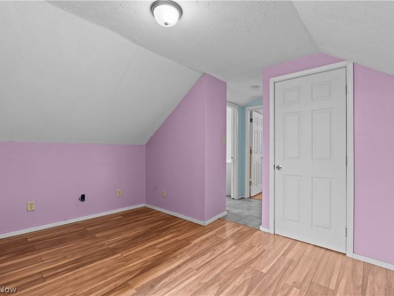 4968 State Route 150, Dillonvale, OH 43917 Photo 11