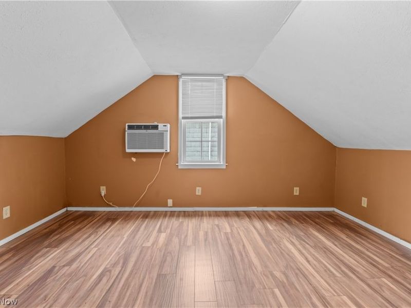 4968 State Route 150, Dillonvale, OH 43917 Photo 13