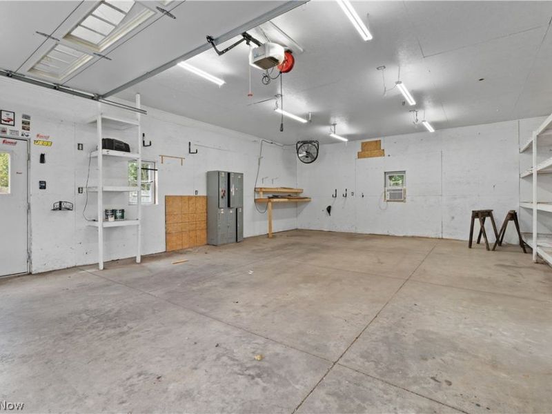 4968 State Route 150, Dillonvale, OH 43917 Photo 14
