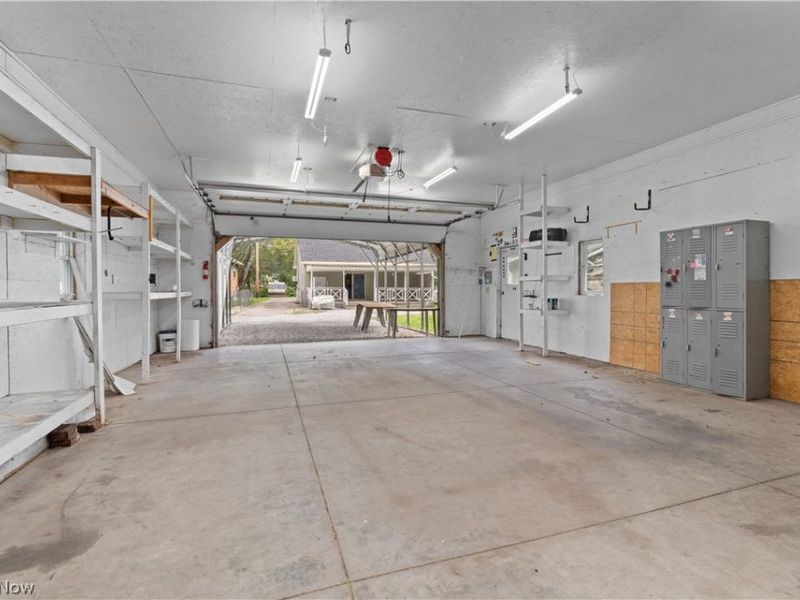 4968 State Route 150, Dillonvale, OH 43917 Photo 15