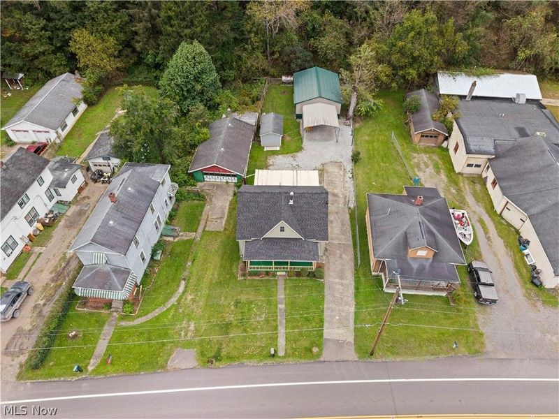 4968 State Route 150, Dillonvale, OH 43917 Photo 17