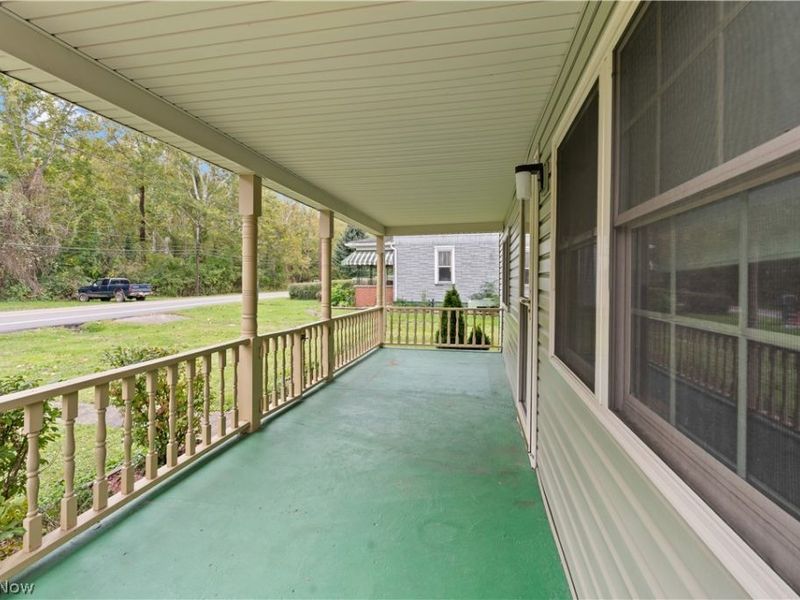 4968 State Route 150, Dillonvale, OH 43917 Photo 3