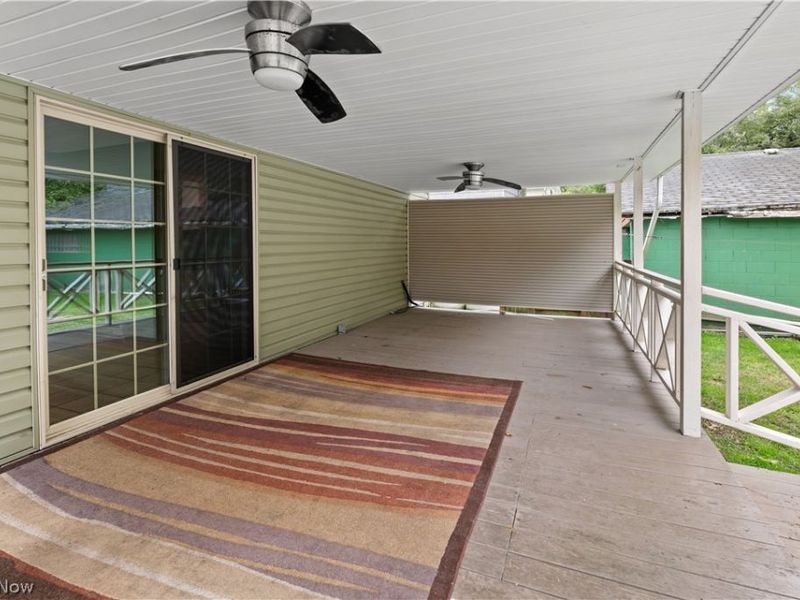 4968 State Route 150, Dillonvale, OH 43917 Photo 4