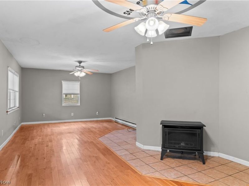 4968 State Route 150, Dillonvale, OH 43917 Photo 6