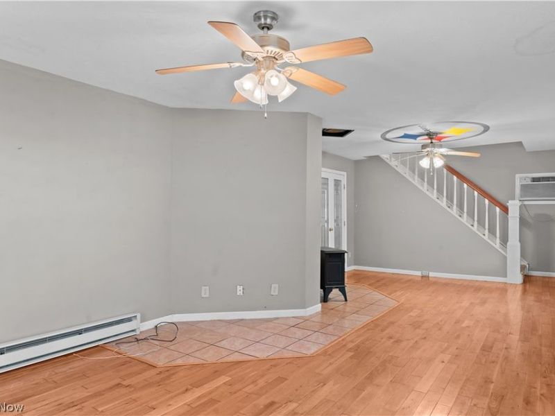 4968 State Route 150, Dillonvale, OH 43917 Photo 7