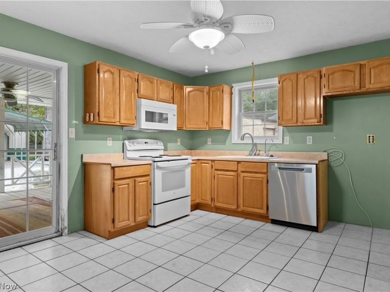 4968 State Route 150, Dillonvale, OH 43917 Photo 8