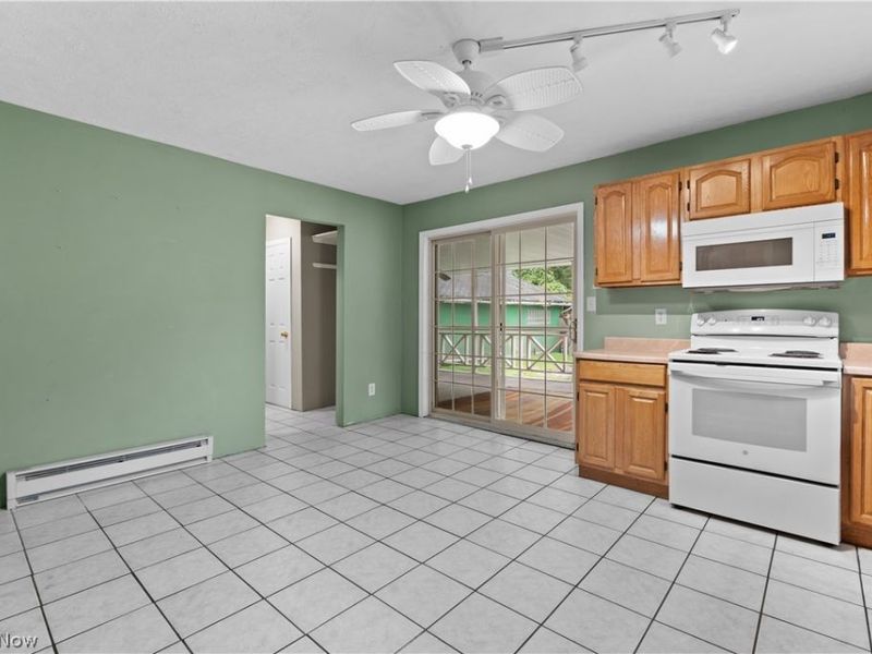 4968 State Route 150, Dillonvale, OH 43917 Photo 9