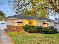home photo