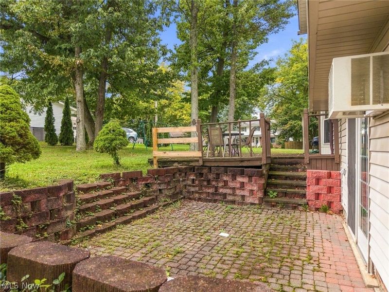 14351 Indian Creek Drive, Middleburg Heights, OH 44130 Photo 27