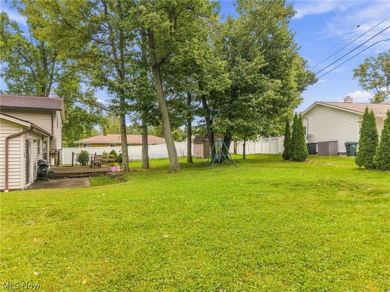 14351 Indian Creek Drive, Middleburg Heights, OH 44130 Photo 28